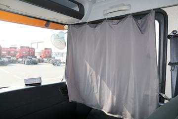 �ൺ��� JH6 400���� 8X4 9.4����س�ͼƬ