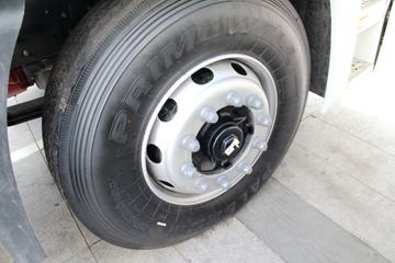 ���� ����H9�ؿ� �콢�� 550���� 6X4ǣ����ͼƬ