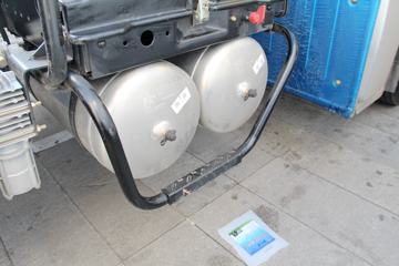 ���� ����H9�ؿ� �콢�� 550���� 6X4ǣ����ͼƬ