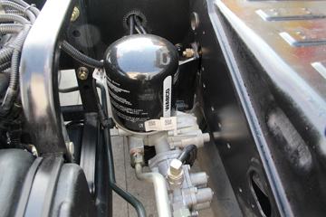 ���� ����H9�ؿ� �콢�� 550���� 6X4ǣ����ͼƬ