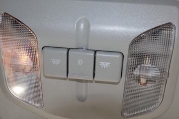 �ൺ��� JH6 400���� 8X4 9.4����س�ͼƬ