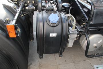 ���� ����H9�ؿ� �콢�� 550���� 6X4ǣ����ͼƬ