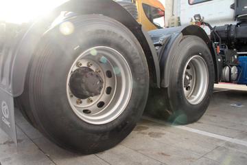 ���� ����H9�ؿ� �콢�� 550���� 6X4ǣ����ͼƬ