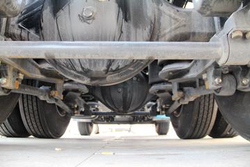 ���� ����H9�ؿ� �콢�� 550���� 6X4ǣ����ͼƬ