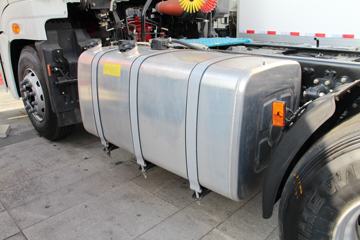 ���� ����H9�ؿ� �콢�� 550���� 6X4ǣ����ͼƬ