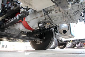 ���� ����H9�ؿ� �콢�� 550���� 6X4ǣ����ͼƬ