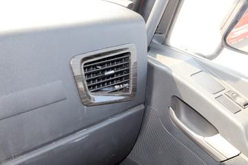 �ൺ��� JH6 400���� 8X4 9.4����س�ͼƬ