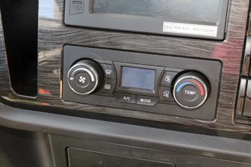 �ൺ��� JH6 400���� 8X4 9.4����س�ͼƬ