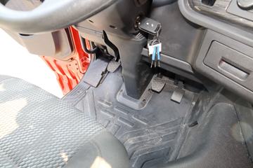 �ൺ��� JH6 400���� 8X4 9.4����س�ͼƬ