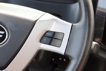 �ൺ��� JH6 400���� 8X4 9.4����س�ͼƬ