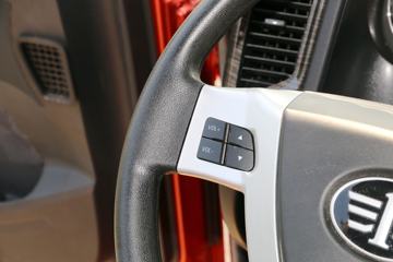 �ൺ��� JH6 400���� 8X4 9.4����س�ͼƬ