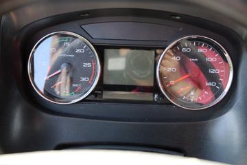 �ൺ��� JH6 400���� 8X4 9.4����س�ͼƬ