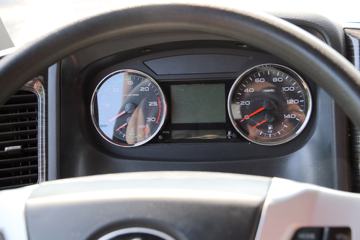 �ൺ��� JH6 400���� 8X4 9.4����س�ͼƬ