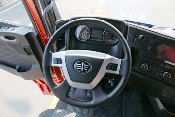 �ൺ��� JH6 400���� 8X4 9.4����س�ͼƬ