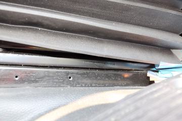 �ൺ��� JH6 400���� 8X4 9.4����س�ͼƬ