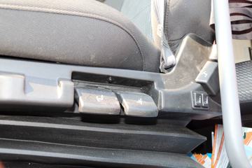 �ൺ��� JH6 400���� 8X4 9.4����س�ͼƬ