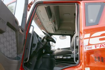 �ൺ��� JH6 400���� 8X4 9.4����س�ͼƬ