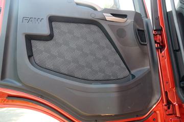 �ൺ��� JH6 400���� 8X4 9.4����س�ͼƬ