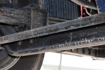 �ൺ��� JH6 400���� 8X4 9.4����س�ͼƬ