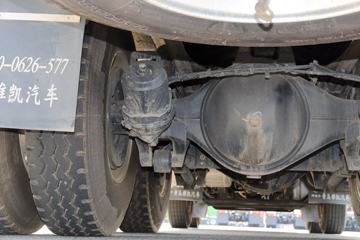 �ൺ��� JH6 400���� 8X4 9.4����س�ͼƬ