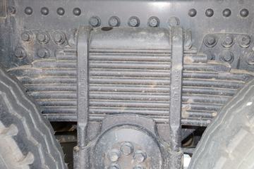 �ൺ��� JH6 400���� 8X4 9.4����س�ͼƬ