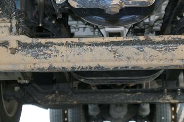 �ൺ��� JH6 400���� 8X4 9.4����س�ͼƬ