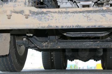 �ൺ��� JH6 400���� 8X4 9.4����س�ͼƬ