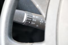 一汽解放 J6M重卡 280马力 4X2牵引车(10挡)(CA4180P63K1A1E5)