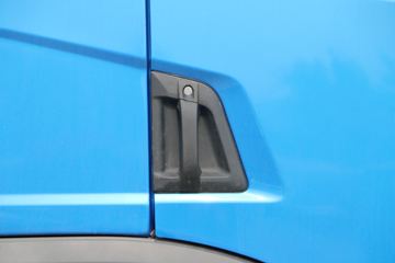 �ൺ��� ��V�ؿ� 260���� 6X2 9.5����������ʽ�ػ���(CA5250XYKP1K2L7T3E5A80)ͼƬ