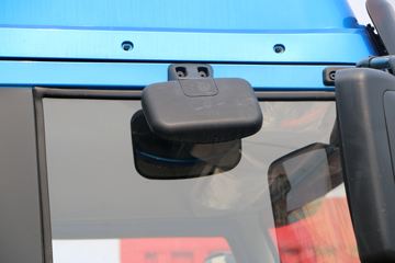 �ൺ��� ��V�ؿ� 260���� 6X2 9.5����������ʽ�ػ���(CA5250XYKP1K2L7T3E5A80)ͼƬ