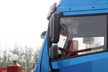 �ൺ��� ��V�ؿ� 260���� 6X2 9.5����������ʽ�ػ���(CA5250XYKP1K2L7T3E5A80)ͼƬ