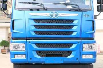 �ൺ��� ��V�ؿ� 260���� 6X2 9.5����������ʽ�ػ���(CA5250XYKP1K2L7T3E5A80)ͼƬ