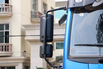 �ൺ��� ��V�ؿ� 260���� 6X2 9.5����������ʽ�ػ���(CA5250XYKP1K2L7T3E5A80)ͼƬ