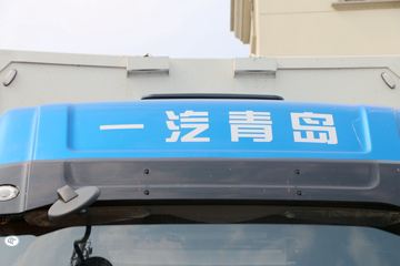 �ൺ��� ��V�ؿ� 260���� 6X2 9.5����������ʽ�ػ���(CA5250XYKP1K2L7T3E5A80)ͼƬ