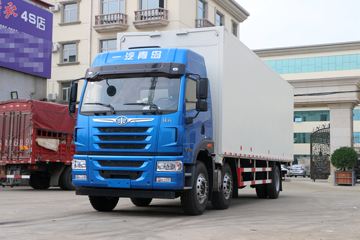 �ൺ��� ��V�ؿ� 260���� 6X2 9.5����������ʽ�ػ���(CA5250XYKP1K2L7T3E5A80)ͼƬ