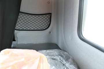 �ൺ��� ��V�ؿ� 260���� 6X2 9.5����������ʽ�ػ���(CA5250XYKP1K2L7T3E5A80)ͼƬ