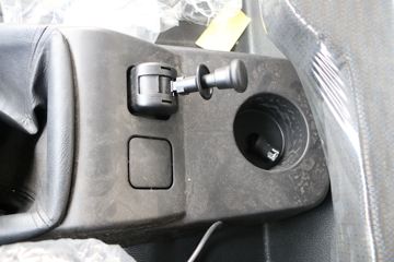 �ൺ��� ��V�ؿ� 260���� 6X2 9.5����������ʽ�ػ���(CA5250XYKP1K2L7T3E5A80)ͼƬ