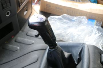 �ൺ��� ��V�ؿ� 260���� 6X2 9.5����������ʽ�ػ���(CA5250XYKP1K2L7T3E5A80)ͼƬ