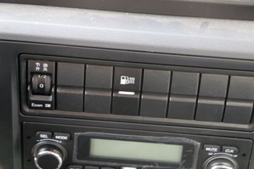 �ൺ��� ��V�ؿ� 260���� 6X2 9.5����������ʽ�ػ���(CA5250XYKP1K2L7T3E5A80)ͼƬ