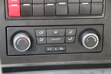 �ൺ��� ��V�ؿ� 260���� 6X2 9.5����������ʽ�ػ���(CA5250XYKP1K2L7T3E5A80)ͼƬ