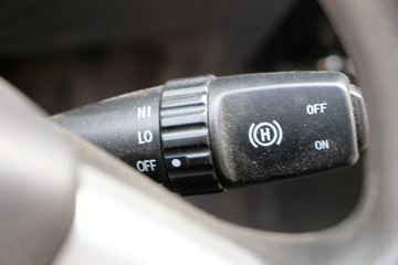 �ൺ��� ��V�ؿ� 260���� 6X2 9.5����������ʽ�ػ���(CA5250XYKP1K2L7T3E5A80)ͼƬ