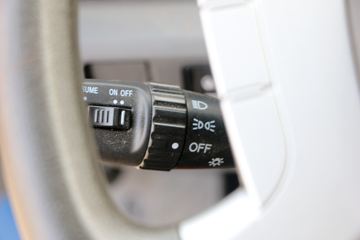 �ൺ��� ��V�ؿ� 260���� 6X2 9.5����������ʽ�ػ���(CA5250XYKP1K2L7T3E5A80)ͼƬ