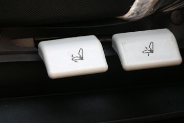 �ൺ��� ��V�ؿ� 260���� 6X2 9.5����������ʽ�ػ���(CA5250XYKP1K2L7T3E5A80)ͼƬ