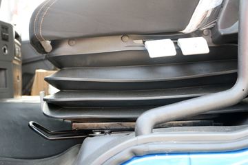 �ൺ��� ��V�ؿ� 260���� 6X2 9.5����������ʽ�ػ���(CA5250XYKP1K2L7T3E5A80)ͼƬ