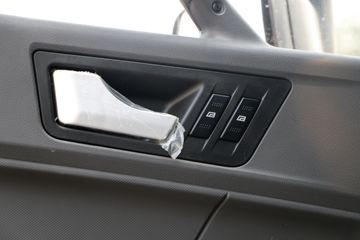 �ൺ��� ��V�ؿ� 260���� 6X2 9.5����������ʽ�ػ���(CA5250XYKP1K2L7T3E5A80)ͼƬ