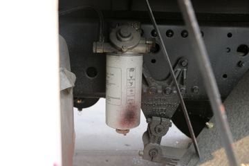 �ൺ��� ��V�ؿ� 260���� 6X2 9.5����������ʽ�ػ���(CA5250XYKP1K2L7T3E5A80)ͼƬ