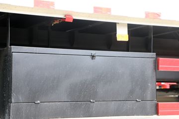 �ൺ��� ��V�ؿ� 260���� 6X2 9.5����������ʽ�ػ���(CA5250XYKP1K2L7T3E5A80)ͼƬ