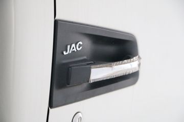 ���� ����V6 156���� 4.15�׵�����ʽ�ῨͼƬ