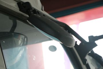 ���� ����V6 156���� 4.15�׵�����ʽ�ῨͼƬ