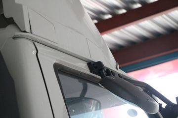 ���� ����V6 156���� 4.15�׵�����ʽ�ῨͼƬ